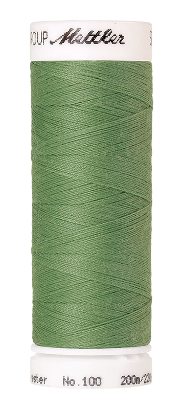 Amann Seralon 200 meter 0236