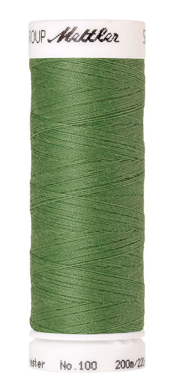 Amann Seralon 200 meter 0251