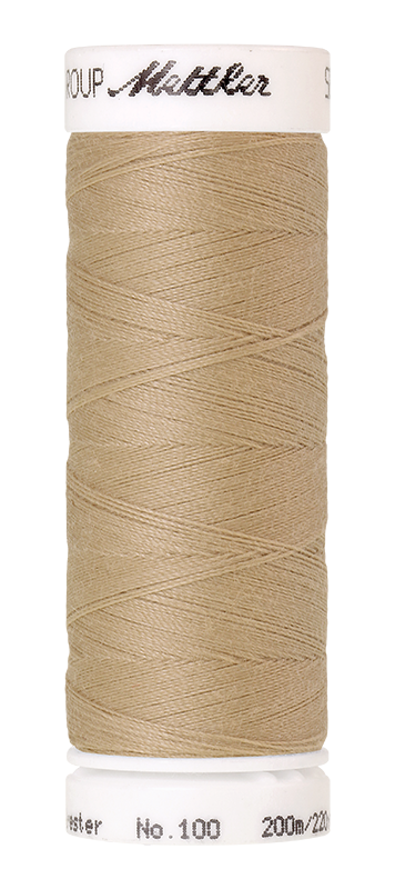 Amann Seralon 200 meter 0265