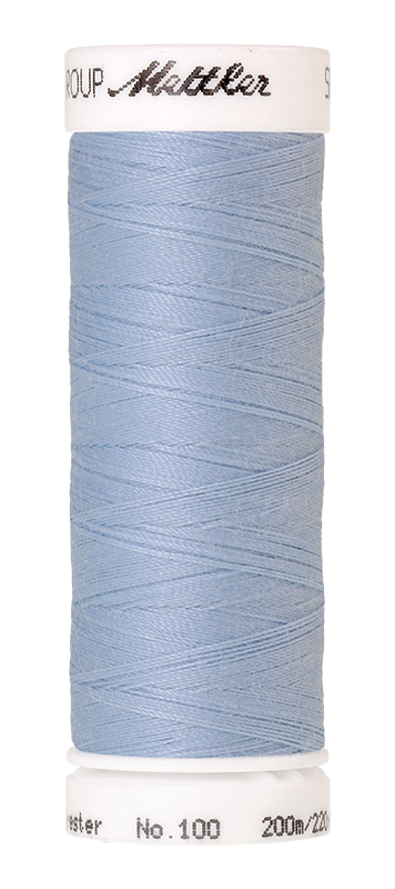Amann Seralon 200 meter 0271