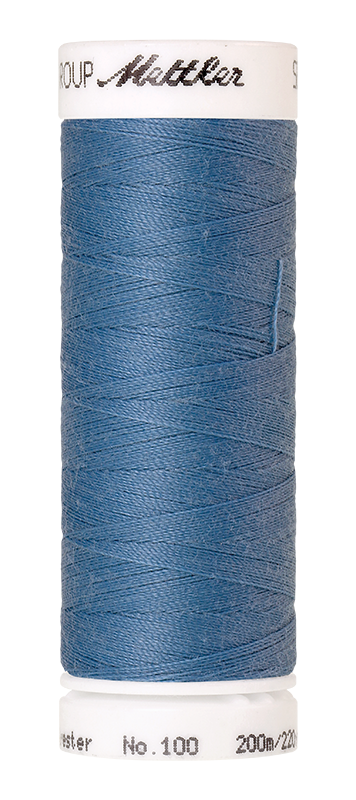 Amann Seralon 200 meter 0273