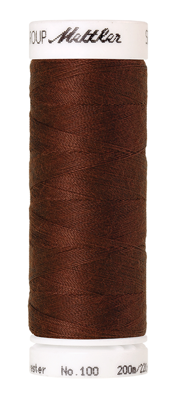 Amann Seralon 200 meter 0278