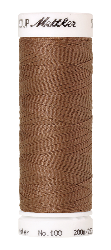 Amann Seralon 200 meter 0280