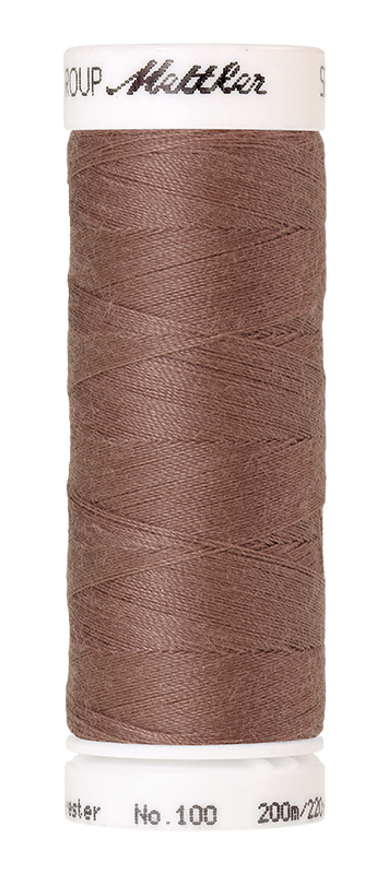 Amann Seralon 200 meter 0295