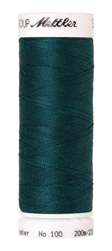 Amann Seralon 200 meter 0314