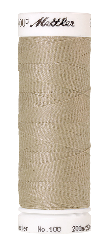 Amann Seralon 200 meter 0326