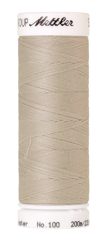 Amann Seralon 200 meter 0327
