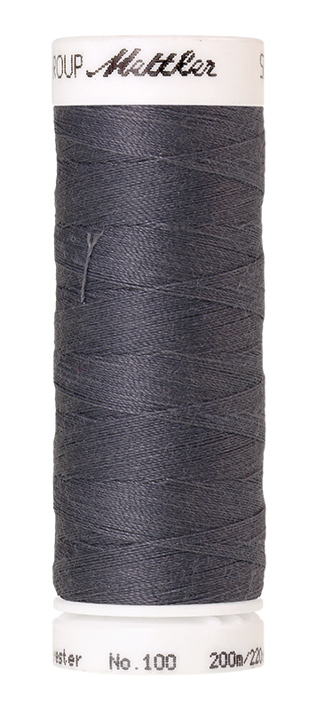 Amann Seralon 200 meter 0343