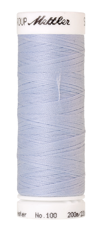 Amann Seralon 200 meter 0363