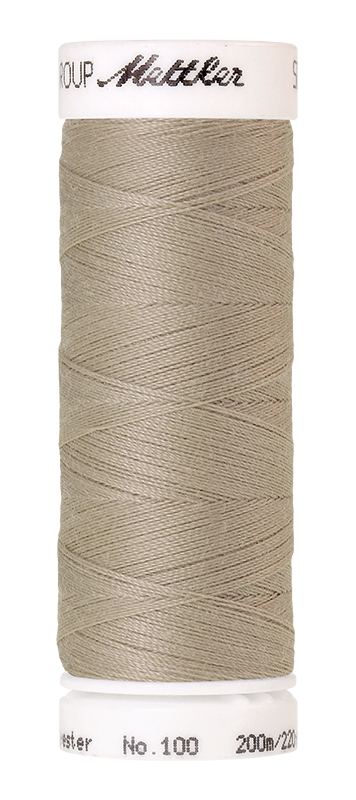 Amann Seralon 200 meter 0372