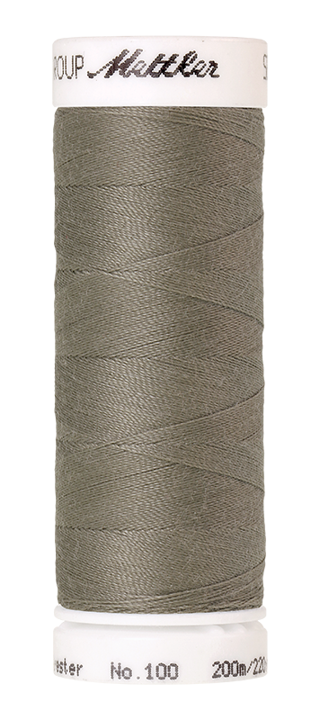 Amann Seralon 200 meter 0373