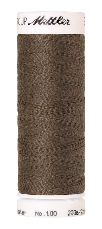 Amann Seralon 200 meter 0381