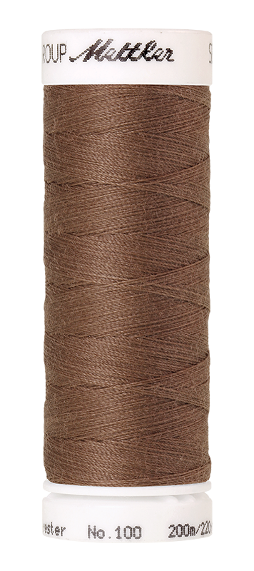 Amann Seralon 200 meter 0387