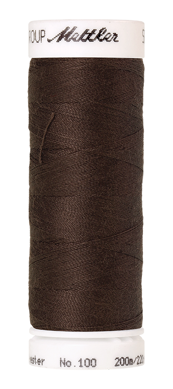 Amann Seralon 200 meter 0395