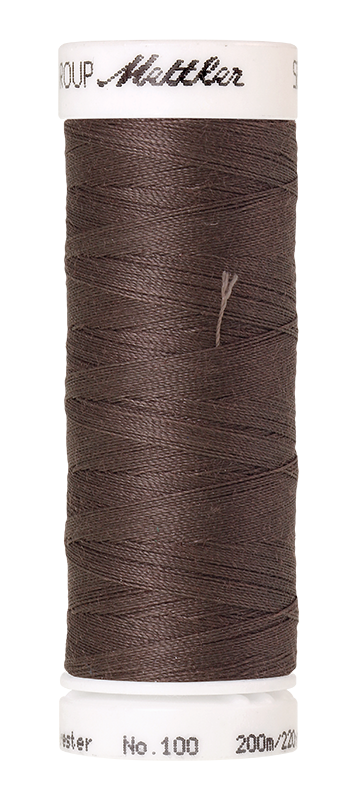 Amann Seralon 200 meter 0398