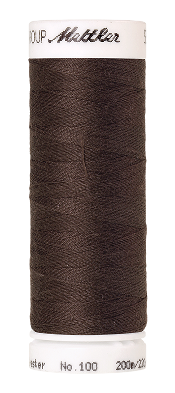 Amann Seralon 200 meter 0399