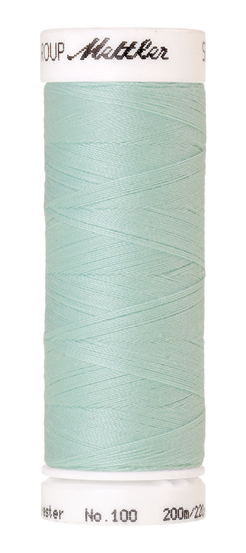 Amann Seralon 200 meter 0406