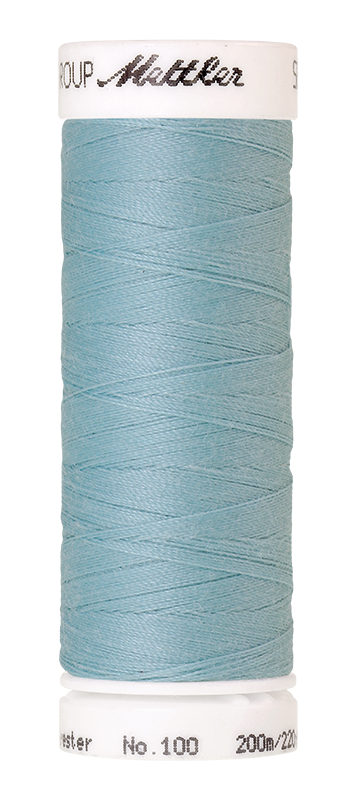 Amann Seralon 200 meter 0407