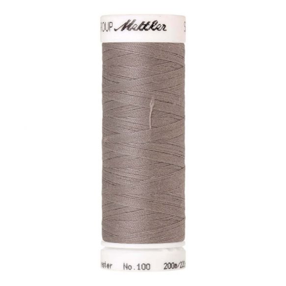 Amann Seralon 200 meter 0413