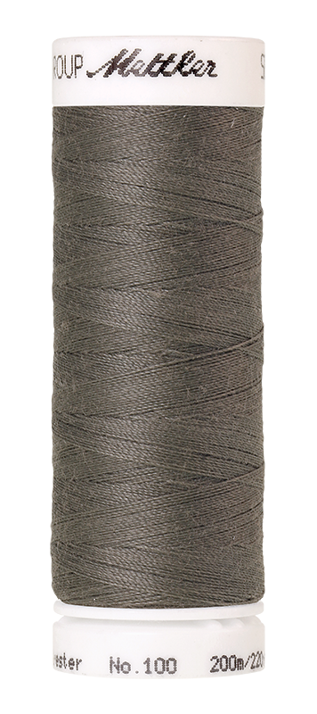Amann Seralon 200 meter 0414