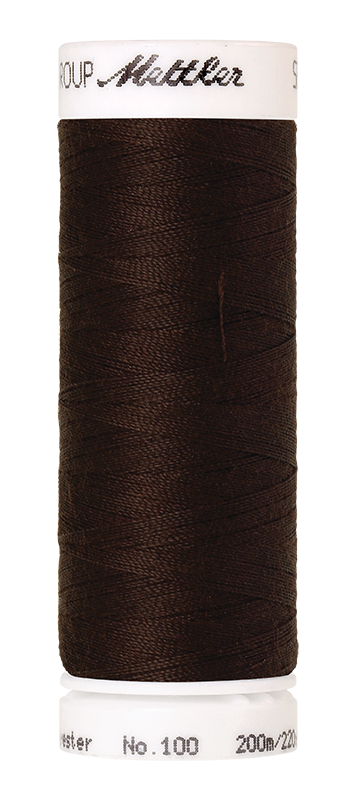 Amann Seralon 200 meter 0428