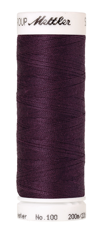 Amann Seralon 200 meter 0477
