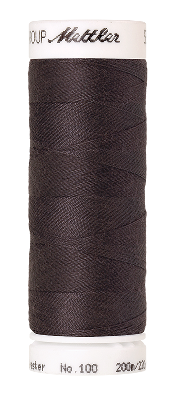 Amann Seralon 200 meter 0479