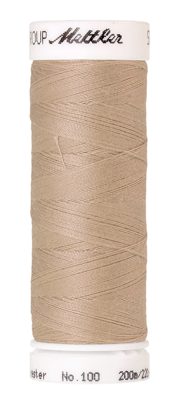 Amann Seralon 200 meter 0537