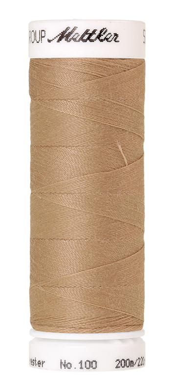 Amann Seralon 200 meter 0538