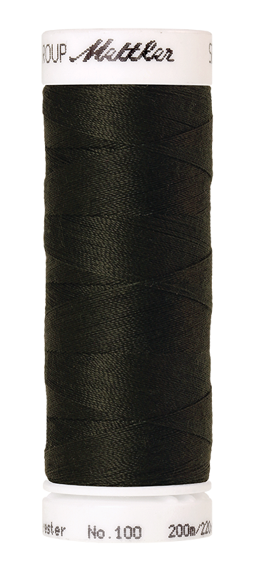 Amann Seralon 200 meter 0554