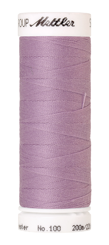 Amann Seralon 200 meter 0569