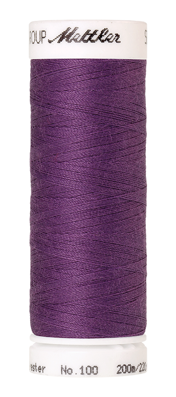Amann Seralon 200 meter 0575