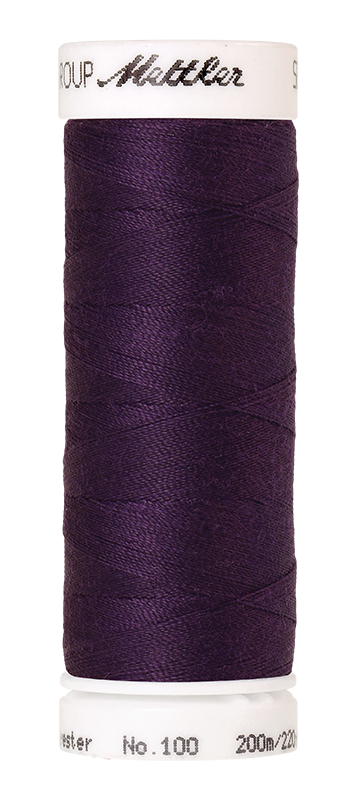 Amann Seralon 200 meter 0578