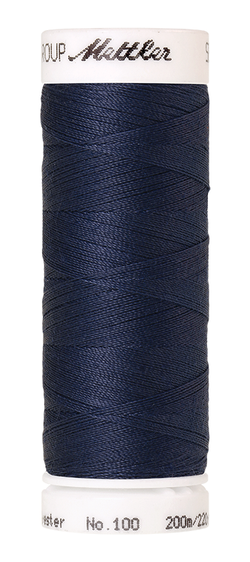 Amann Seralon 200 meter 0585