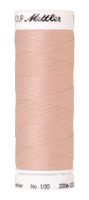 Amann Seralon 200 meter 0600