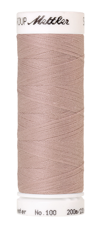 Amann Seralon 200 meter 0601