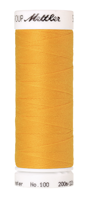 Amann Seralon 200 meter 0607