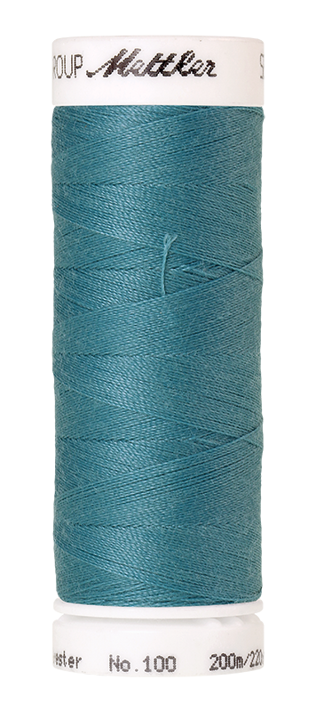 Amann Seralon 200 meter 0611