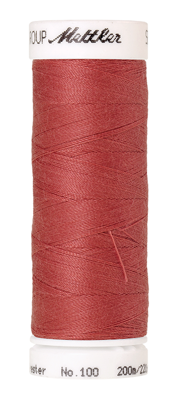 Amann Seralon 200 meter 0623