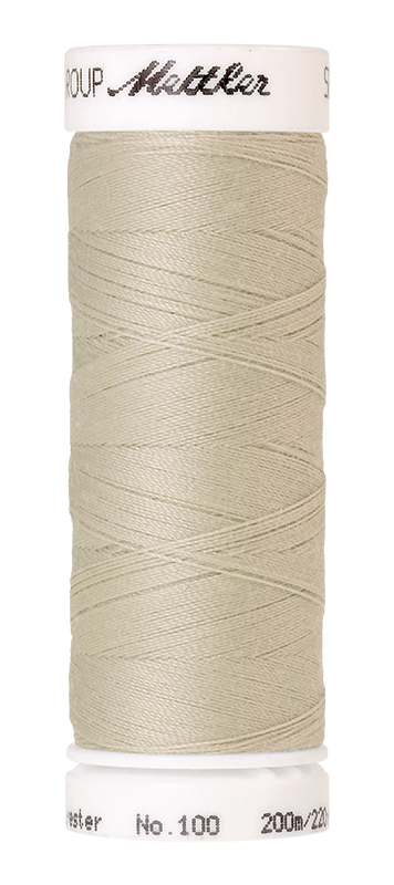Amann Seralon 200 meter 0625