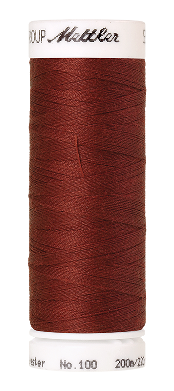 Amann Seralon 200 meter 0636