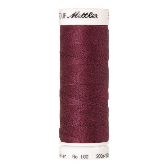 Amann Seralon 200 meter 0639
