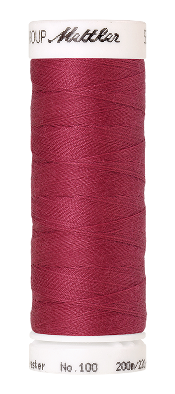 Amann Seralon 200 meter 0641