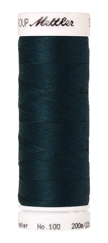 Amann Seralon 200 meter 0763