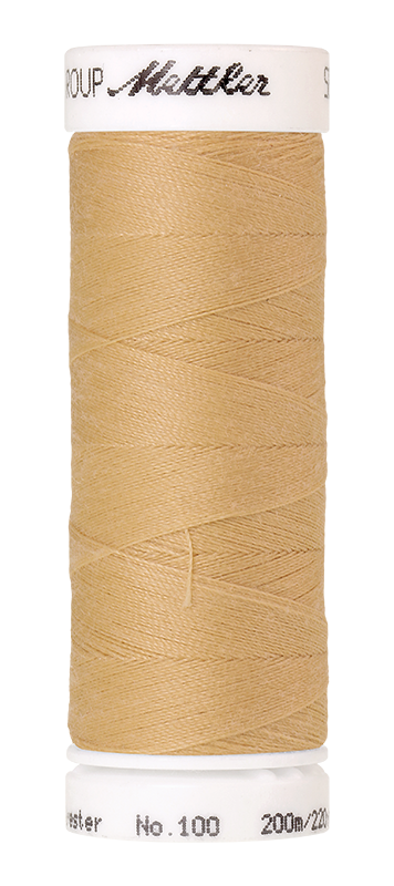 Amann Seralon 200 meter 0780
