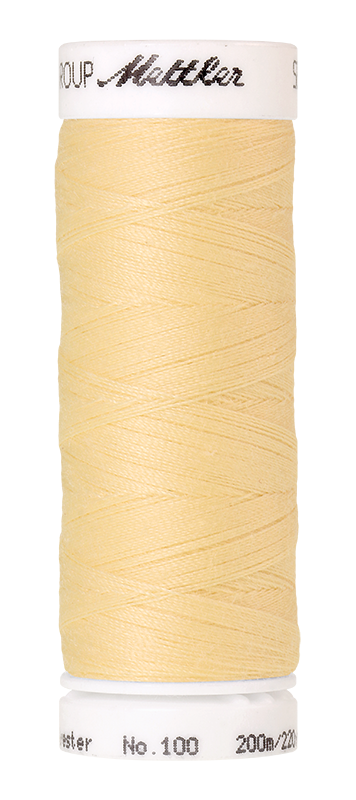 Amann Seralon 200 meter 0781