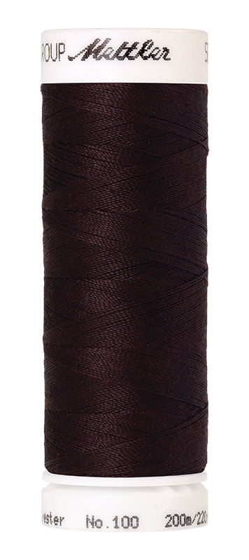 Amann Seralon 200 meter 0793