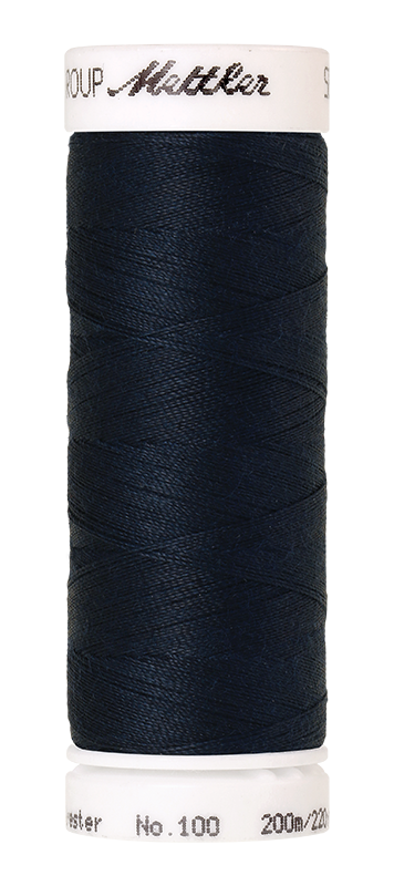 Amann Seralon 200 meter 0805