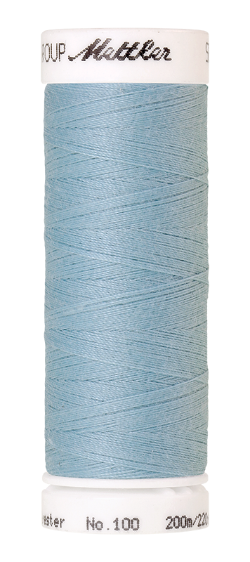 Amann Seralon 200 meter 0812
