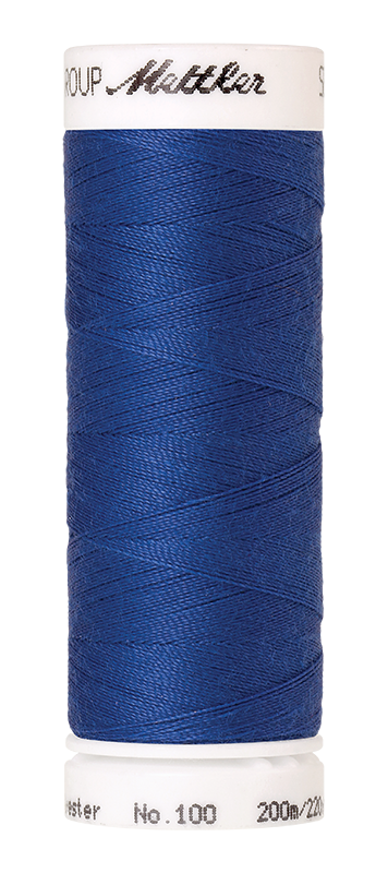 Amann Seralon 200 meter 0815